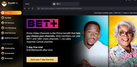 how much is a bet plus subscription|8 Things to Stream on BET+ Right Now .